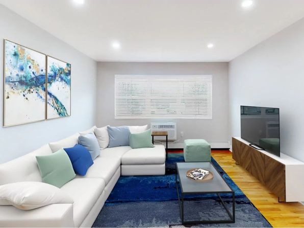 Wayne Village Apartments | 27 Lancaster Ct, Wayne, NJ