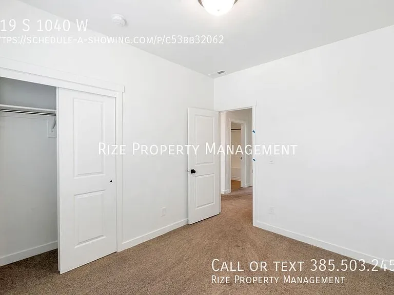 519 S 1040 W — Photo 10