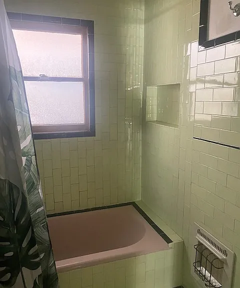 120 S Maple Dr #126C — Photo 17