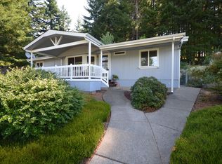 88557 Knight Rd, Veneta, OR 97487