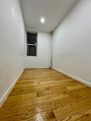 Rented by Compass | media 17