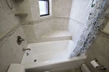 Rented by Century 21 Milestone Realty