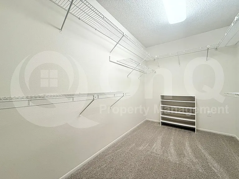 14607 W Yosemite Dr — Photo 21