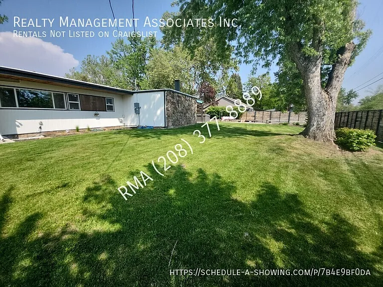 37 S Mesa Vista Dr — Photo 20
