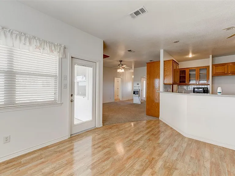 2300 County Road 302 — Photo 1