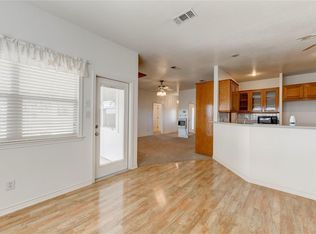 2300 County Road 302, Bartlett, TX 76511