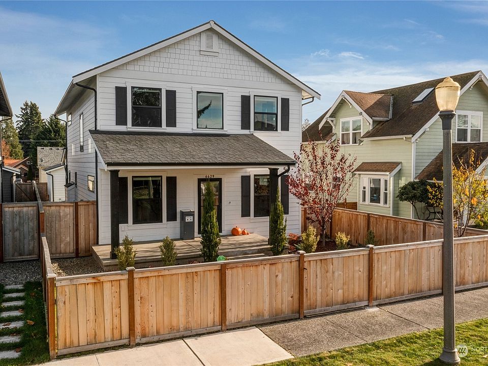 1st image of 6429 S Lawrence Street