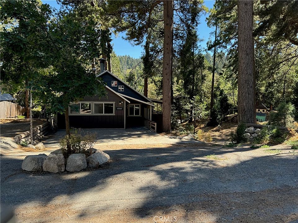1st image of 26243 Alpine Ln