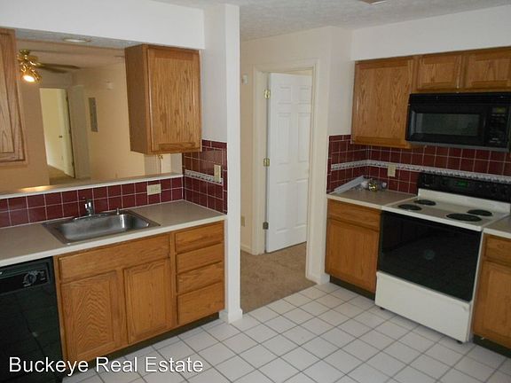 3rd image of 218 E 17th Ave APT H