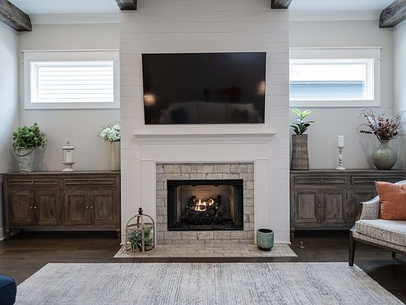 5th image of 6909 Springwater St