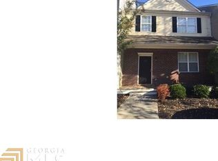 229 Enterprise Path #0, Hiram, GA 30141