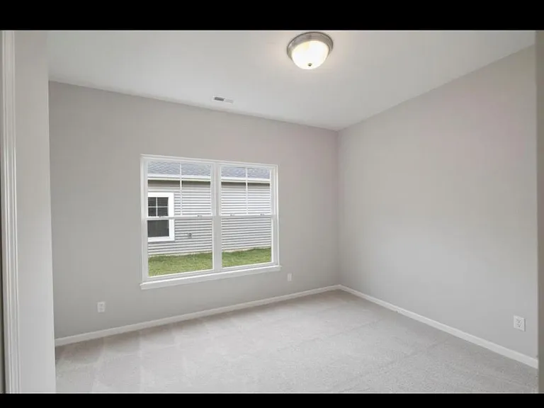 12412 Ontario Pl — Photo 21