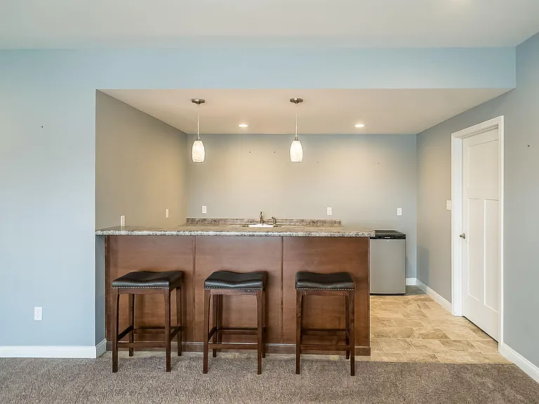 10015 E Carmen Pl — Photo 58