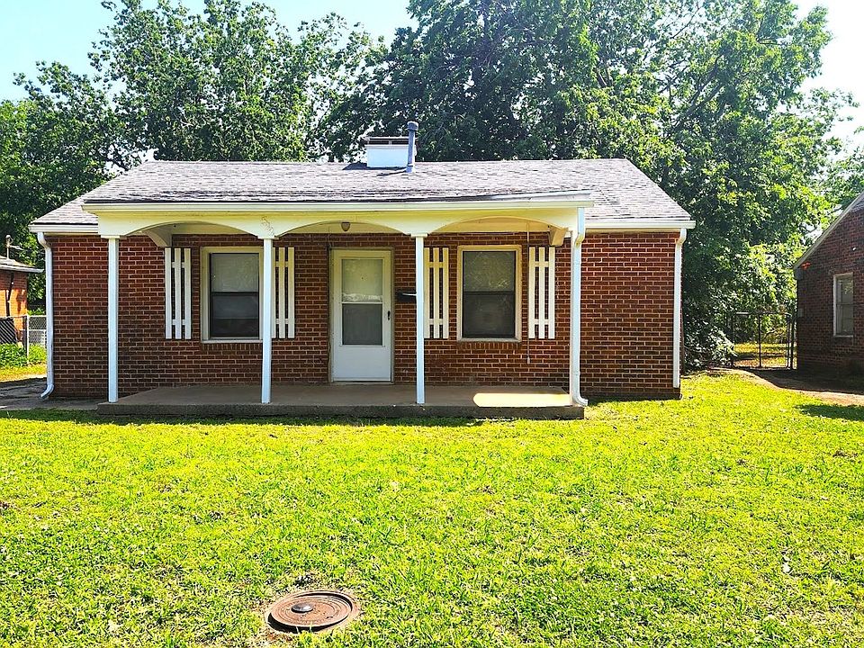 1st image of 522 E Curtis Dr