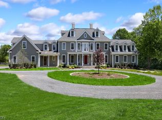 114 Federal Twist Rd, Stockton, NJ 08559