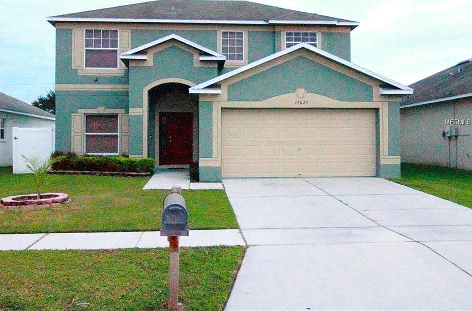 1st image of 12023 Butler Woods Cir