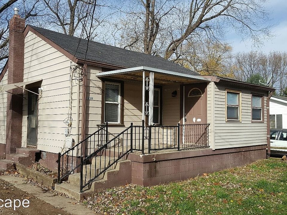 1st image of 6938 Crittenden Ave