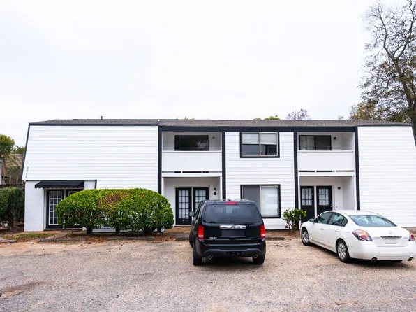311A E Glenn Ave, Auburn, AL 36830