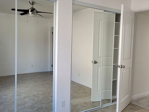 3rd image of 225 E Puente St #B