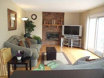 4th image of 1163 Knollwood Dr