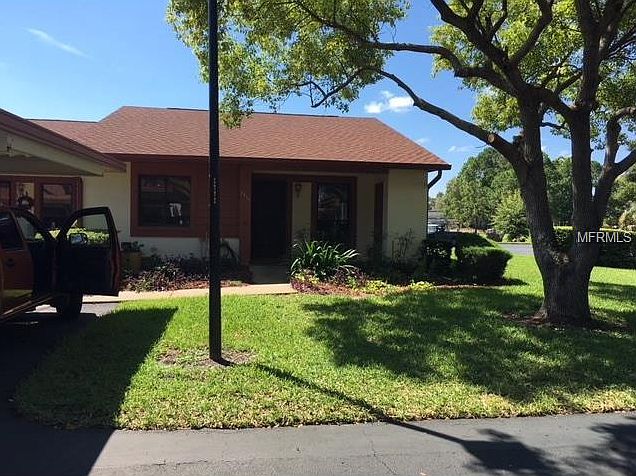 1st image of 7211 Greystone Dr #Na
