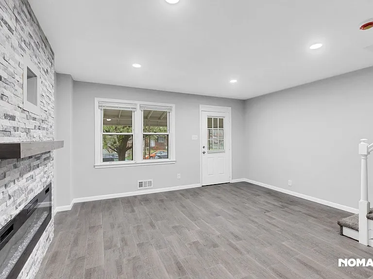 2207 Firethorn Rd — Photo 23