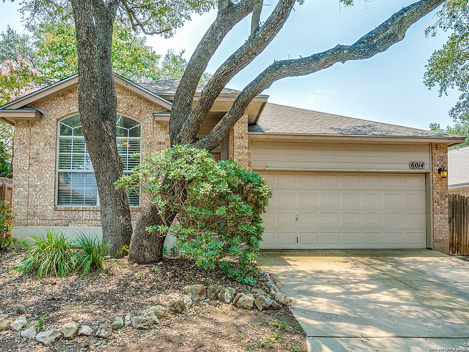 1st image of 6014 WOODWAY CT