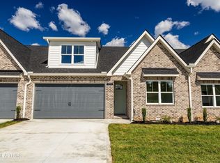 170 River Park Ln, Sweetwater, TN 37874