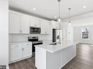 230 Monteith Dr, Winchester, VA 22601