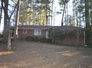 102 Knapp St, Walhalla, SC 29691