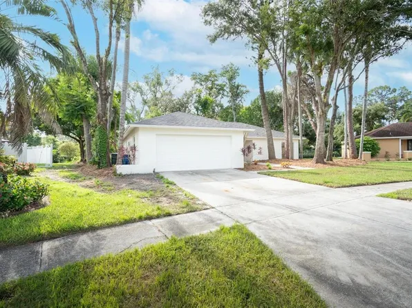 1862 Orangewood Ln, Sarasota, FL 34232