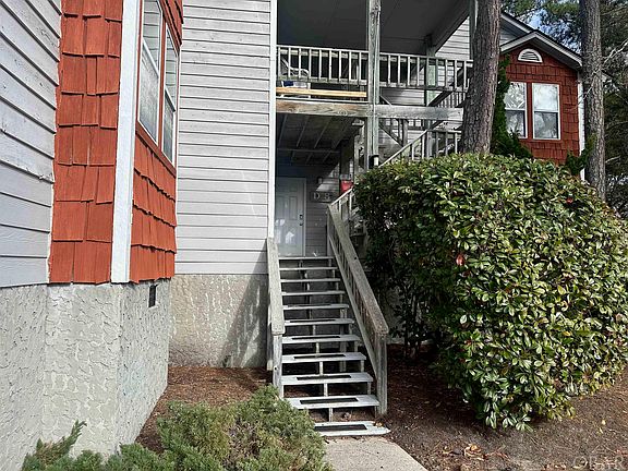 3rd image of 700 W First Street