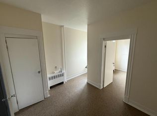 149 Oak St, Yonkers, NY 10701