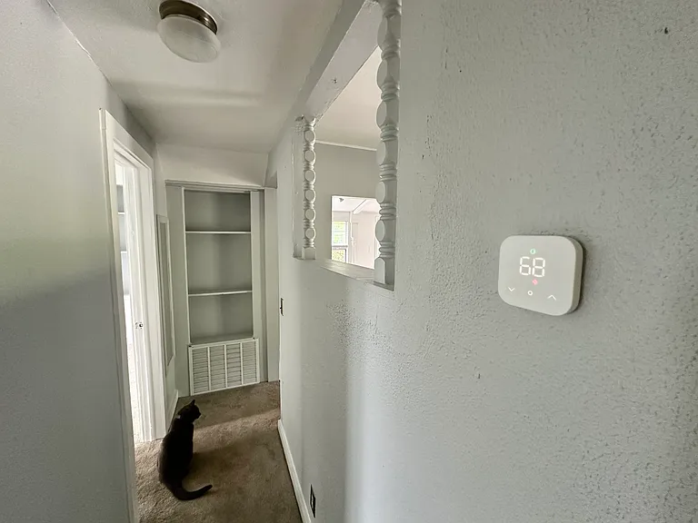 347 Glenway Ave — Photo 17
