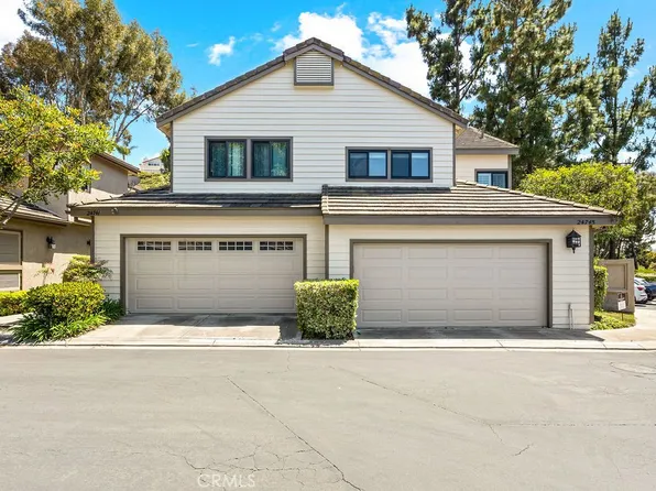 24745 Stratton Ln, Laguna Niguel, CA 92677
