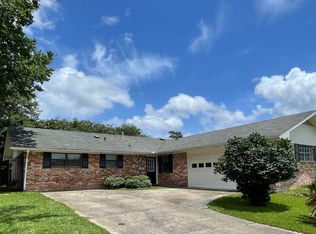 14291 Richardson Dr, Greenwell Springs, LA 70739
