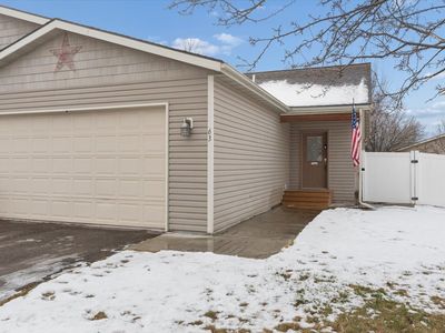 63 Empire Loop, Kalispell, MT, 59901