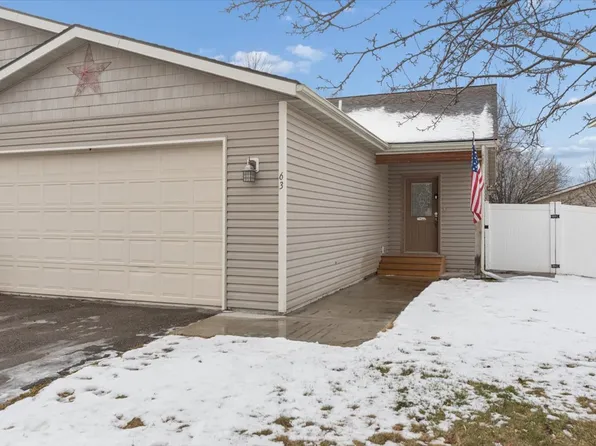 63 Empire Loop, Kalispell, MT 59901