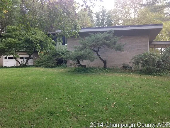 7 Golfview Dr photo 1