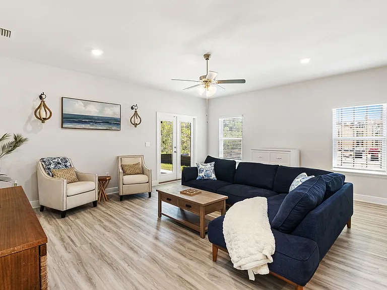 314 Jones Homestead Rd — Photo 29