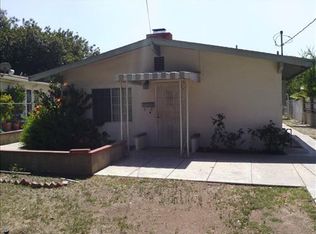 3984 Adams St, Riverside, CA 92504