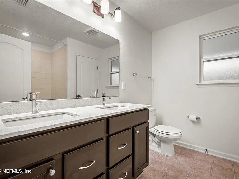 8123 Barley Way — Photo 27