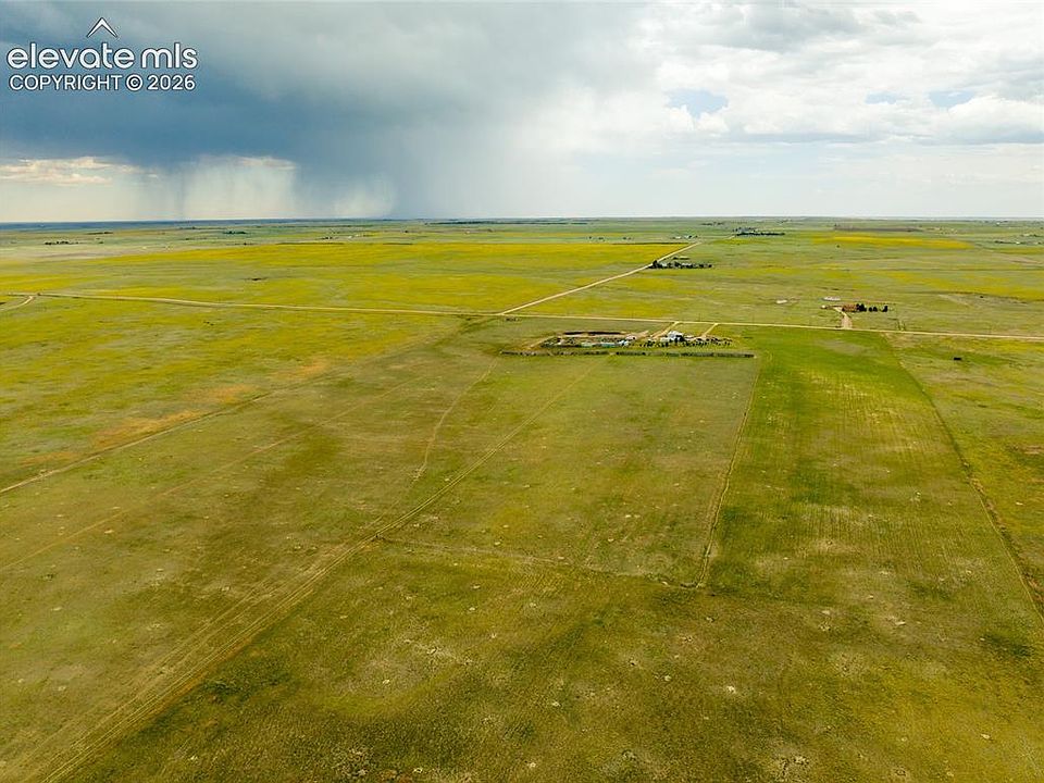2nd image of Nevins Pt
