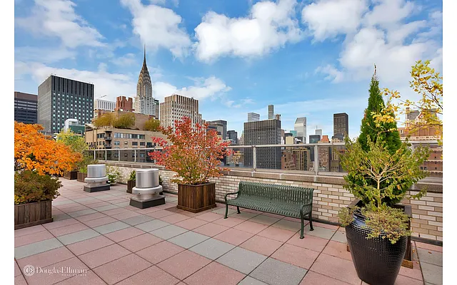 Rented by Douglas Elliman | media 16