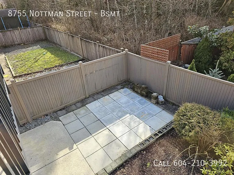 8755 Nottman St #BASEMENT — Photo 11