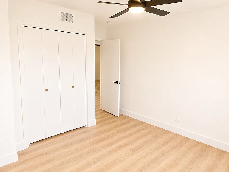 Bedroom No. 2