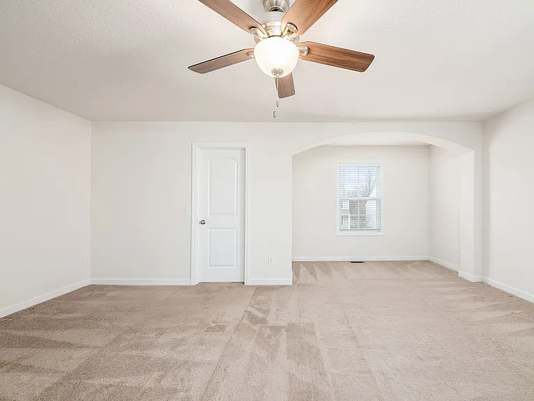 265 Linda Lee Ln — Photo 39