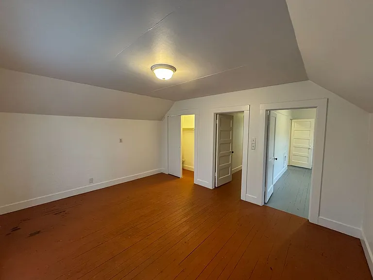 1645 Mill St #3 — Photo 6