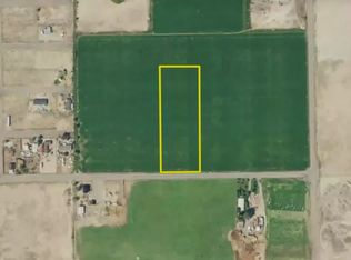 800 E 1400 S LOT WP003, Elsinore, UT 84724