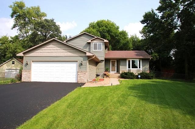 1st image of 4950 150th Ln NW